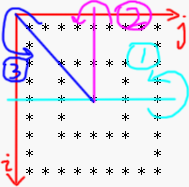 1535094710198931.png 4.png