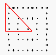 1535094732305378.png 5.png