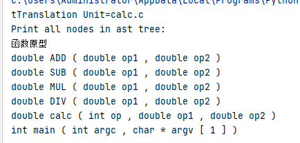 1633428650200732.png QQ图片20211005181034.png