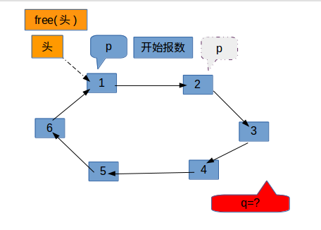 2017-12-22 22-11-03屏幕截图.png