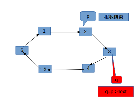 2017-12-22 22-11-27屏幕截图.png