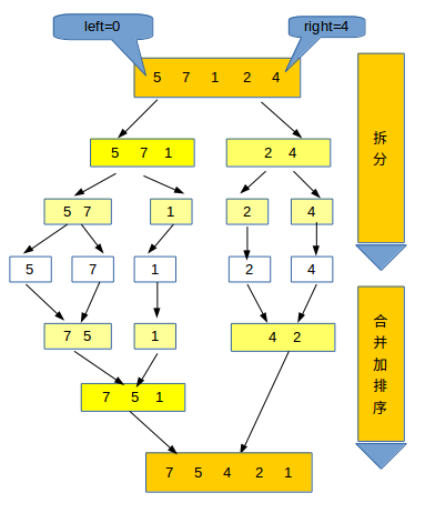 2018-01-04 19-54-31屏幕截图.png