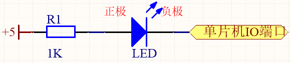 led4