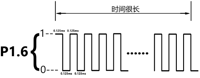 蜂鸣器7