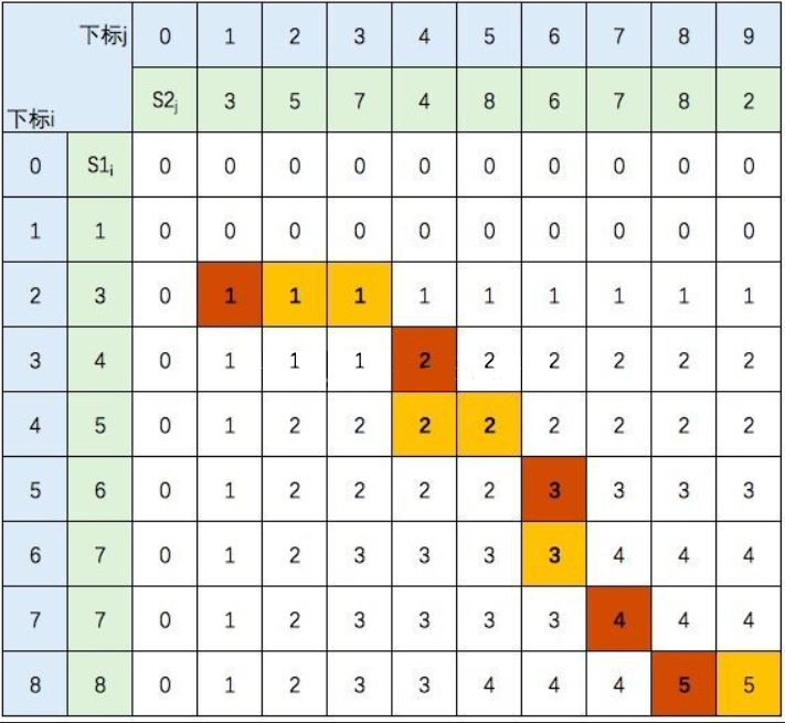 H}4T}]]FZ1]`{P6~81LO3`N.png