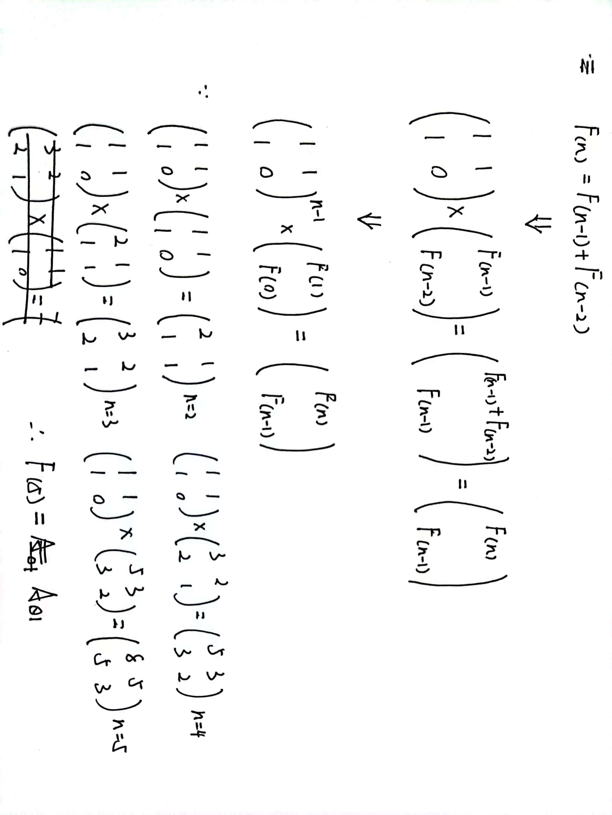 _cgi-bin_mmwebwx-bin_webwxgetmsgimg__&MsgID=4881180260647629725&skey=@crypt_f6ad603b_32dbeaf1da727bbf75312d1f73184072&mmweb_appid=wx_webfilehelper.jpg