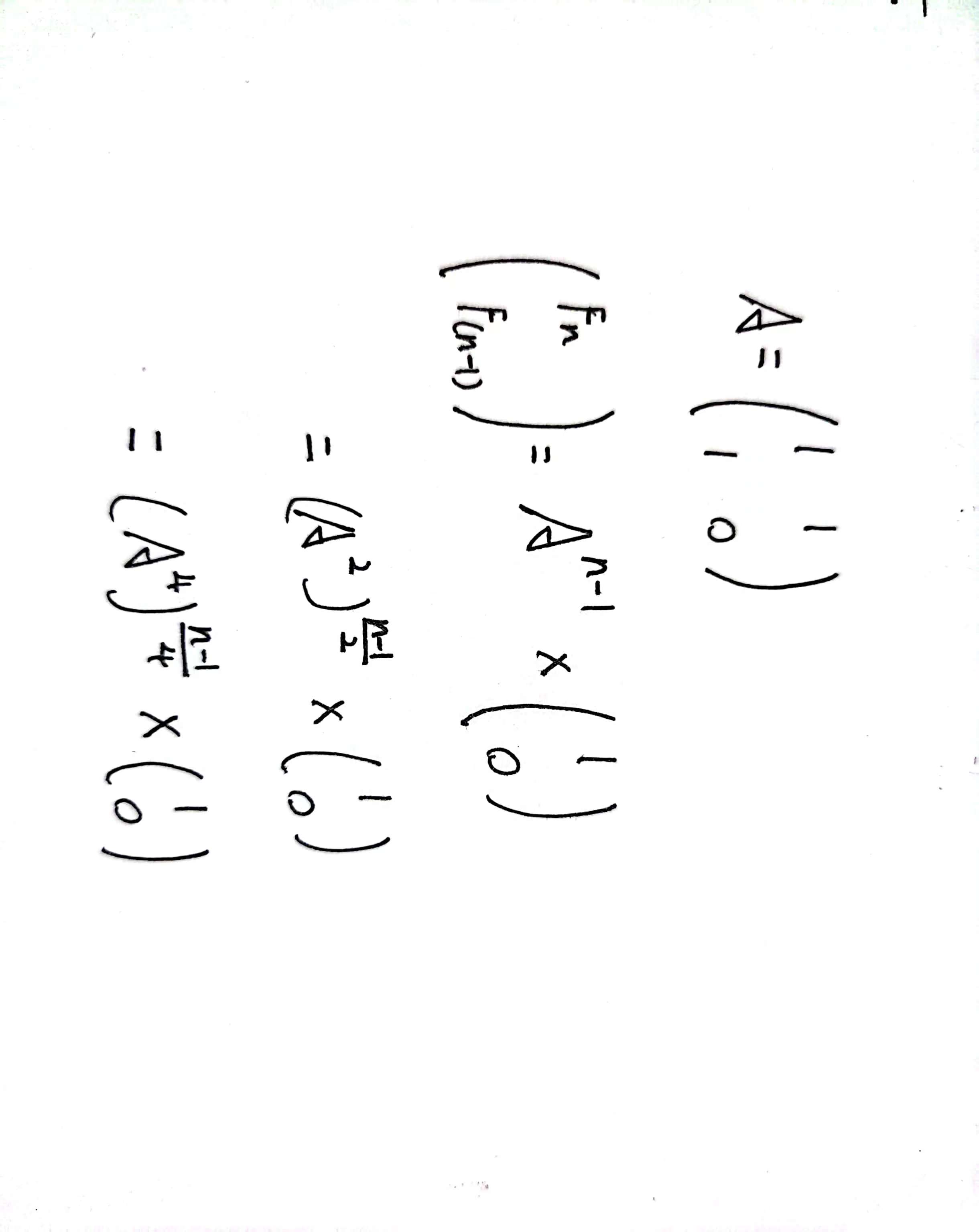 _cgi-bin_mmwebwx-bin_webwxgetmsgimg__&MsgID=789437782434479007&skey=@crypt_f6ad603b_32dbeaf1da727bbf75312d1f73184072&mmweb_appid=wx_webfilehelper.jpg