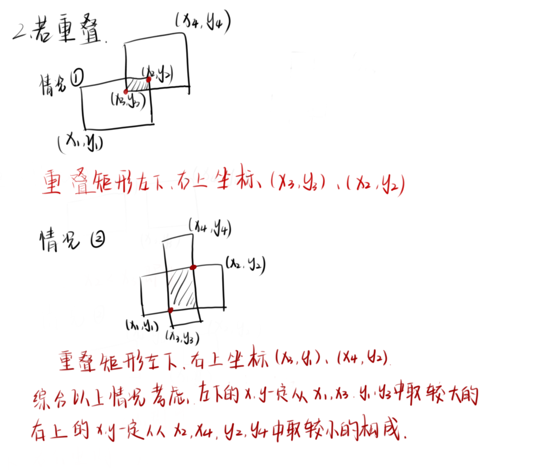 屏幕截图 2024-01-29 140203.png