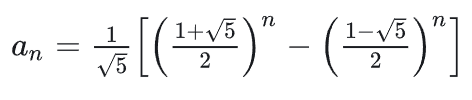image-20250501120849960.png