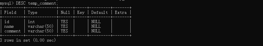 temp_comment 