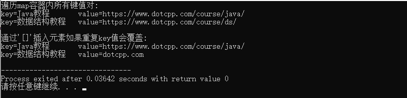 '[]'