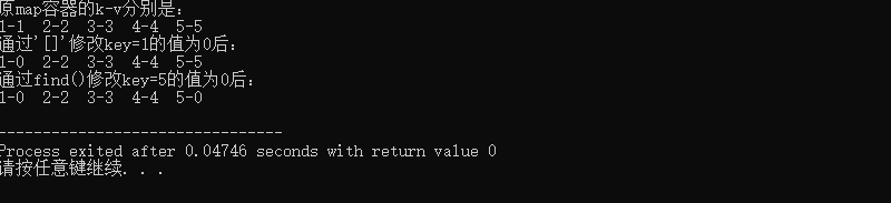 find()和'[]'