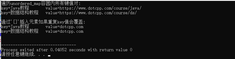 operator'[]'