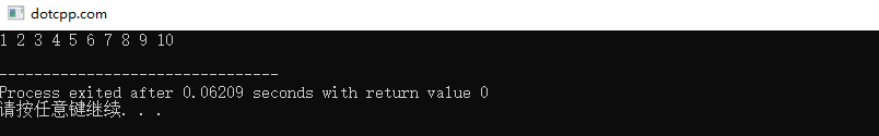 inplace_merge() inplace_merge()
