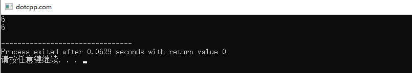 find_if() find_if()