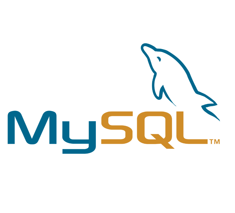 MySQL日期时间函数