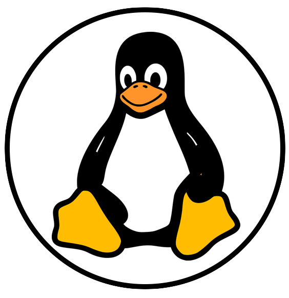 Linux命令