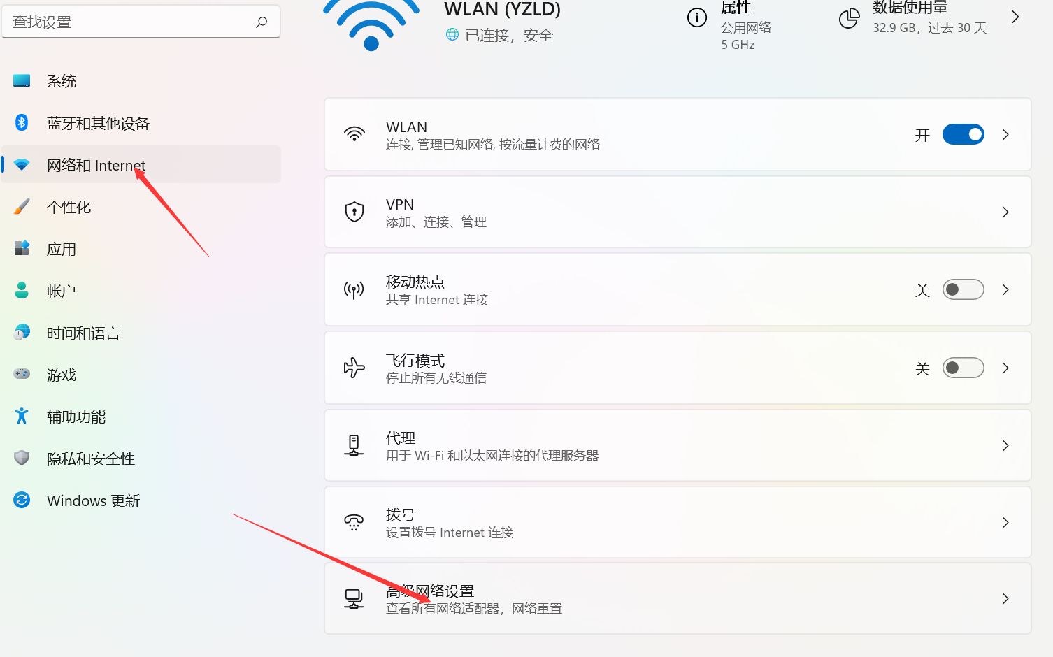 VS2022 Dotcpp VS2022 Dotcpp