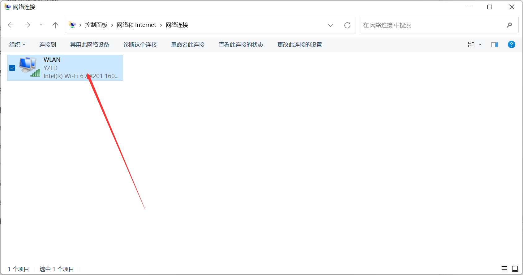 VS2022 Dotcpp VS2022 Dotcpp