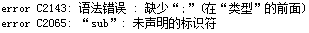 1508072792158335.png 捕获.PNG