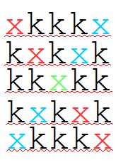 2017-12-05 00-05-11屏幕截图.png