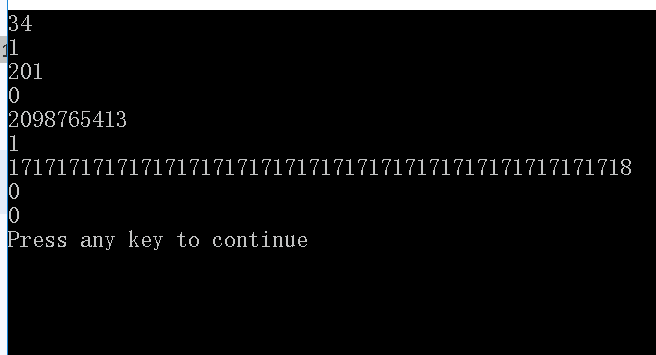 SJM[TI92O%`_B4%WA7UUF{D.png