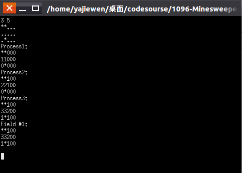 1513347854404934.png 2017-12-15 22-23-57屏幕截图.png