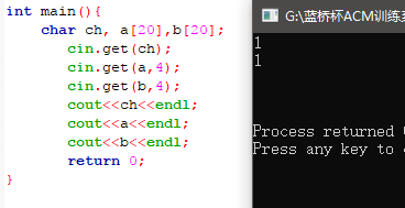 NC[XEIVW25F@DH]XW~FQRUB.png