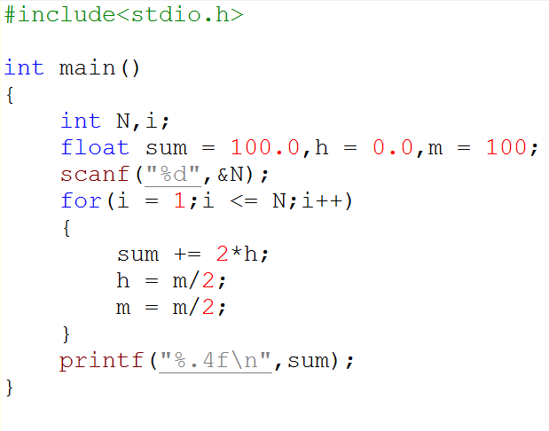 HZ2SRLR34IE68$]2_L6WM4I.png