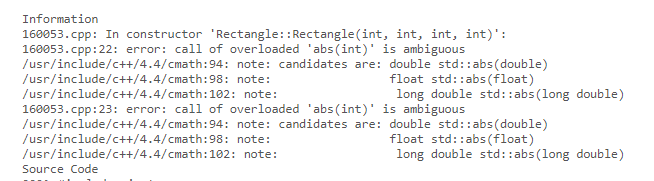 1523007287859145.png 0(YZJ1%ZGR(GKT1ZE2RNX~X.png