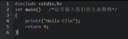 QQ浏览器截图_20180421160504_805B388A095C4cfeBDD7A4353109A649.jpg
