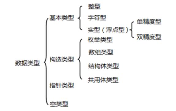 QQ浏览器截图_20180421162701_2B7A5E74C743481b970585CAA962401F.jpg