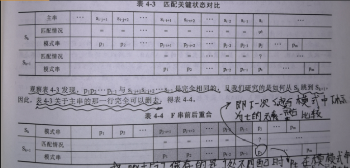 TIM截图20180512204002.png