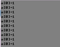 QQ图片20180625114637.png