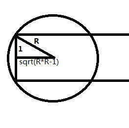 00006.png