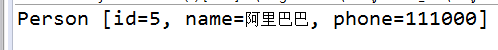 QQ图片20180709165714.png