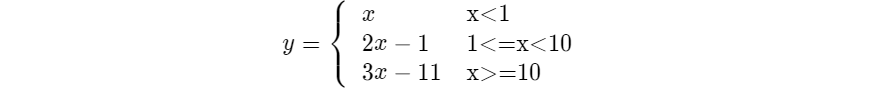 下载 (3).png