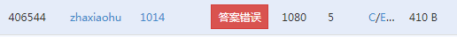 1532069968955231.png QQ图片20180720145815.png