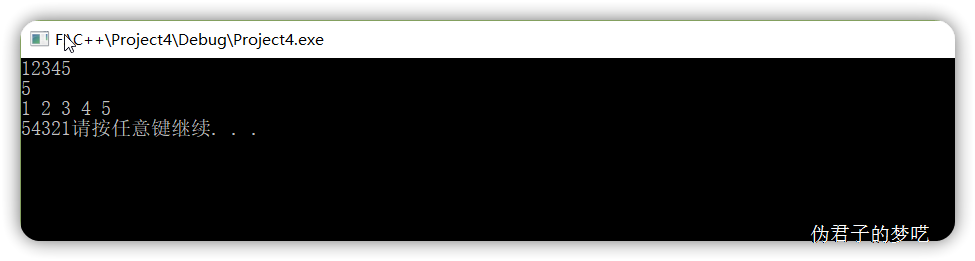 Project4_2018-08-06_17-37-27.png