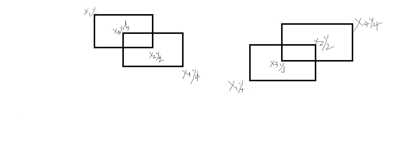 无标题.jpg