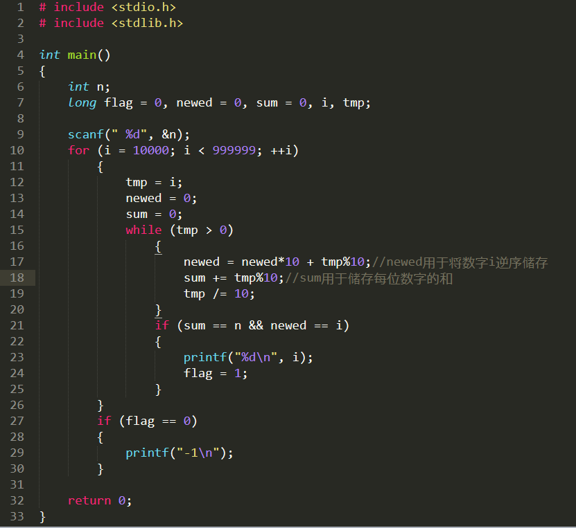 X[$Y1FQ%9~N{3}[V493WDVM.png