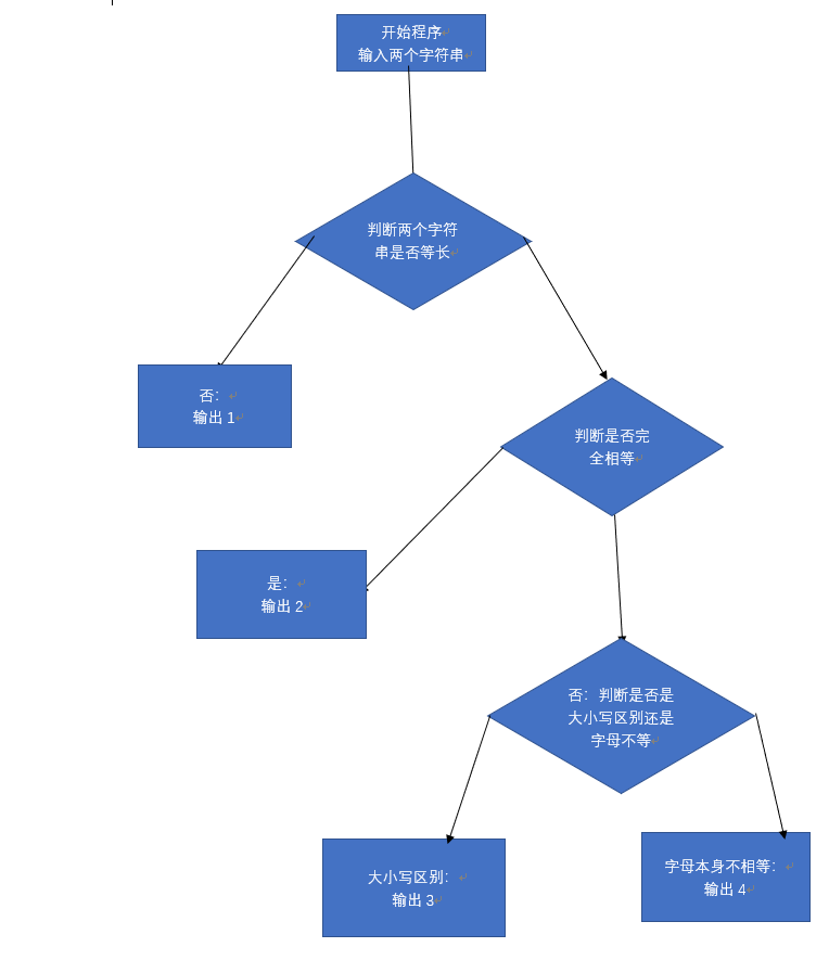 D{2D{6AN46VJ$R$I3T1J~9L.png