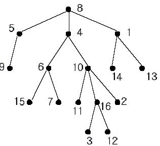 1111111111.jpg