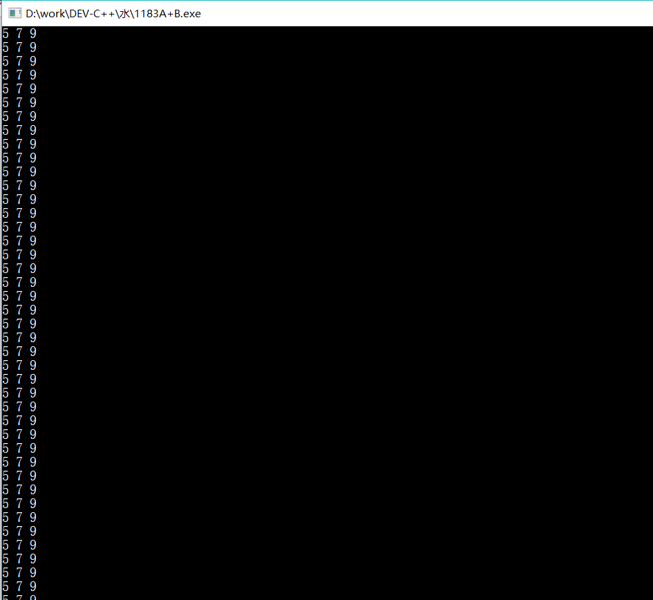 GZ0QUGKG)W1$I`GP5D]TLF3.png