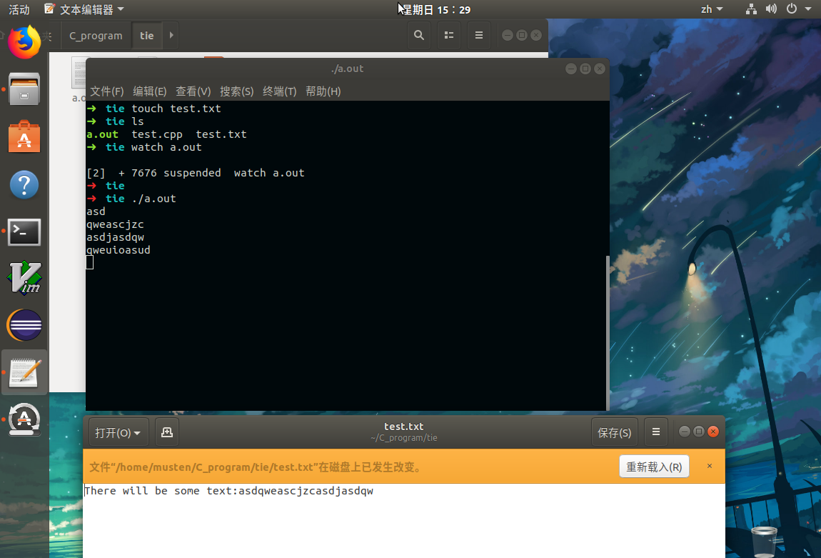 [OTNMX)NH74HZ74P48P)C{B.png