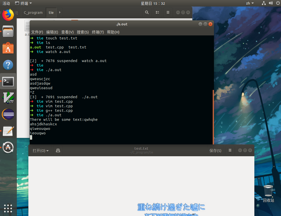 GAI~XFYT]61TS6PJ@_I59TR.png