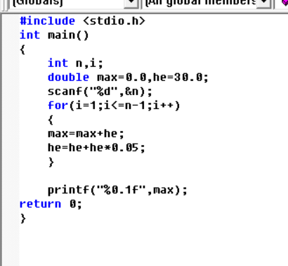 1545215851(1).png