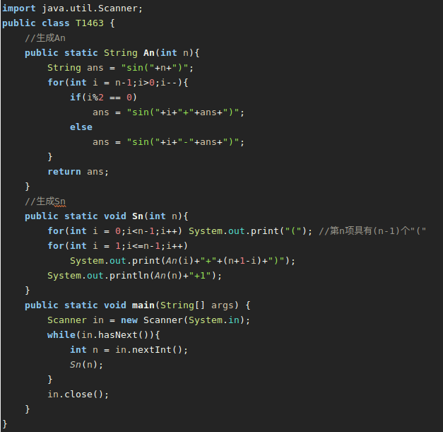 Screenshot from 2018-12-23 18-11-15.png