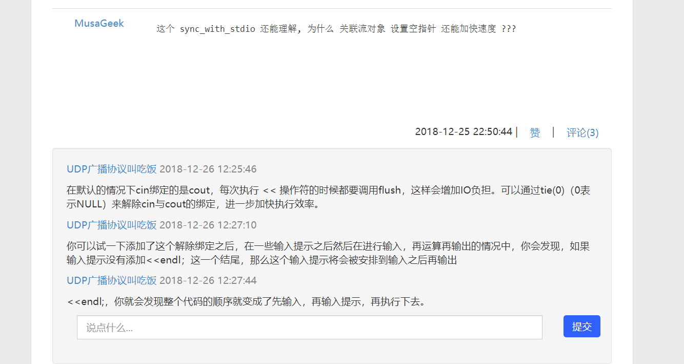 {QWGFI`{{BQL@2QJC(2D93I.png