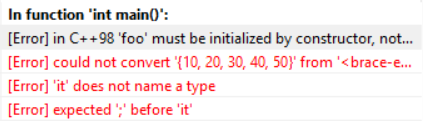 QO2%NT6W5_T5D0W6S`JX5MY.png